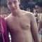 Reda Smir