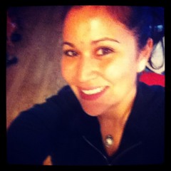 Waahlaal Gidaak Blake