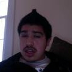 Ronald Vladimir Umaña