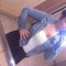Ashley Toth