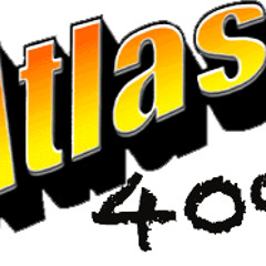 Atlas 409