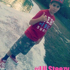 LIL STEEZY