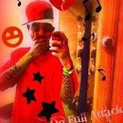 A$tacks x Benzo BBy-Life Go On.mp3