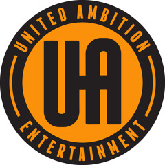 Take Care (Drake Medley)