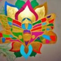 Naa Amerley Amarteifio