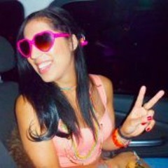 Latifah Alsaid