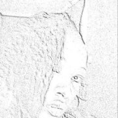 Kristin Ckaey Kariuki