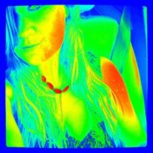 Kayla Mc’s avatar