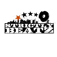 Eksman overload comp entry