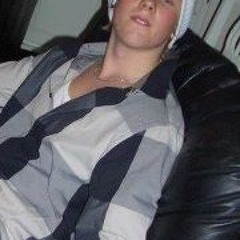 Jørgen Ervik Grevskott