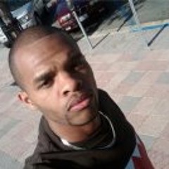 Dominique Phillips 1