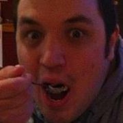 PIzza Kids - We Love Pizza - (Dubstep Remix)