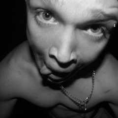 Mc Reeva (Rave Machine)