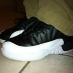 Christian Portillo 4