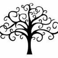 Jacques Patrick Ellis