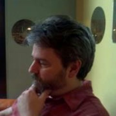 Stephen L. Martin