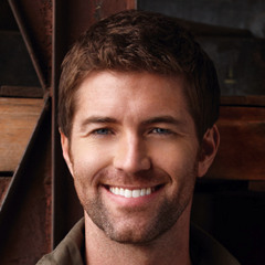 joshturnermusic