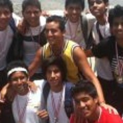 Jose Alberto 16