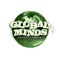GlobalMindsEnt