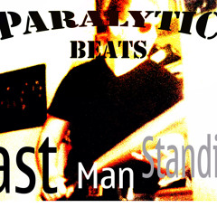 Paralyticbeats