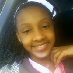 Lele So Unique Parran