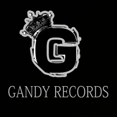 Gandy Records