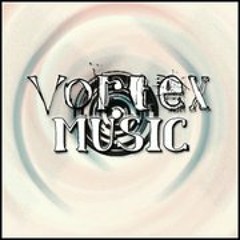 Vortex Music