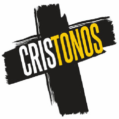 cristonos