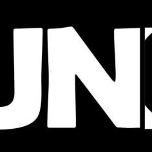 Stream JUNO. music | Listen to songs, albums, playlists for free on ...