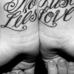 M Aslı Lekesiztürk