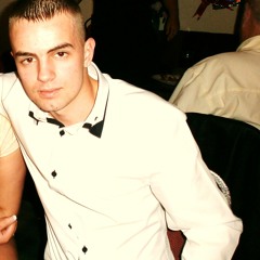 Lee3lliott