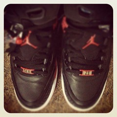 SLuZi@SoulStarZmuseeQ