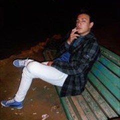 ErreAPE