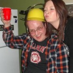 Jordan ChillMcgee Ludgate