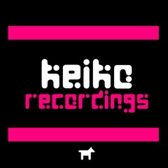 Keiko Recordings