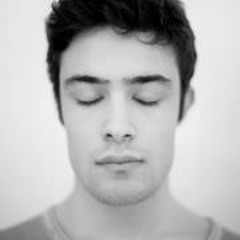 Clément Dubrana