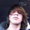Jamison OgRitz Randall
