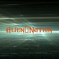 Aliennation