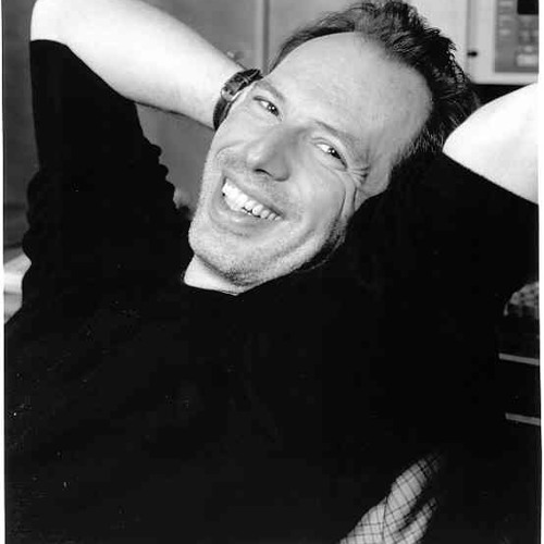 Stream Hans Zimmer music  Listen to songs, albums, playlists for free on  SoundCloud