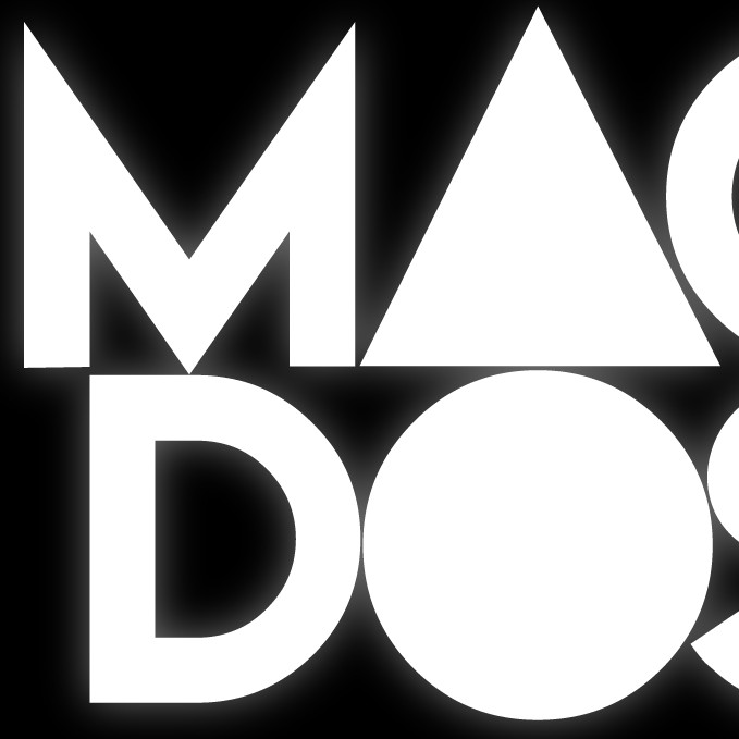 machtdose