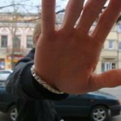 grazvis