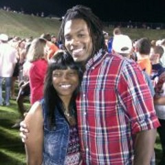 Erique Bolder Florence