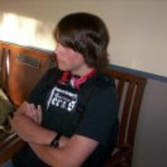 Billy Owen Bumgardner