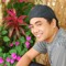 Ramly Doringo