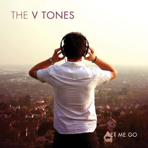 The V Tones’s avatar