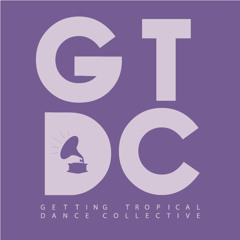 Getting Tropical [GTDC]