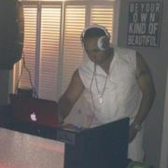 DJ GSwag