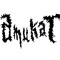 amukaT