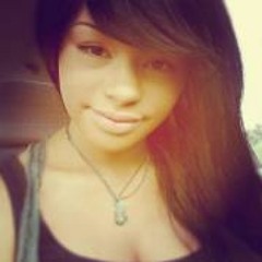 Shannon Marie Lindval