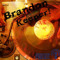 BrandonKeeper!